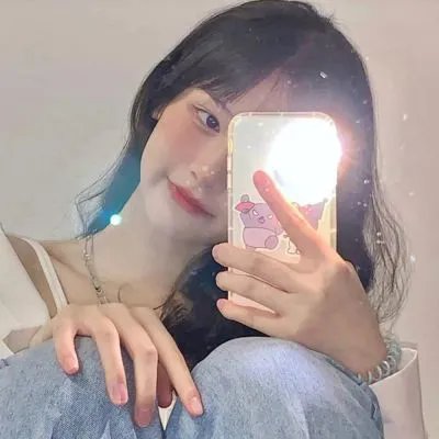 合拍学生妹 粤语版