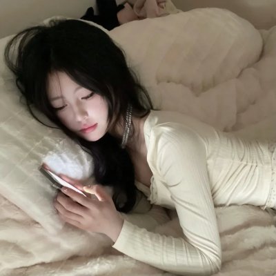 妃子笑