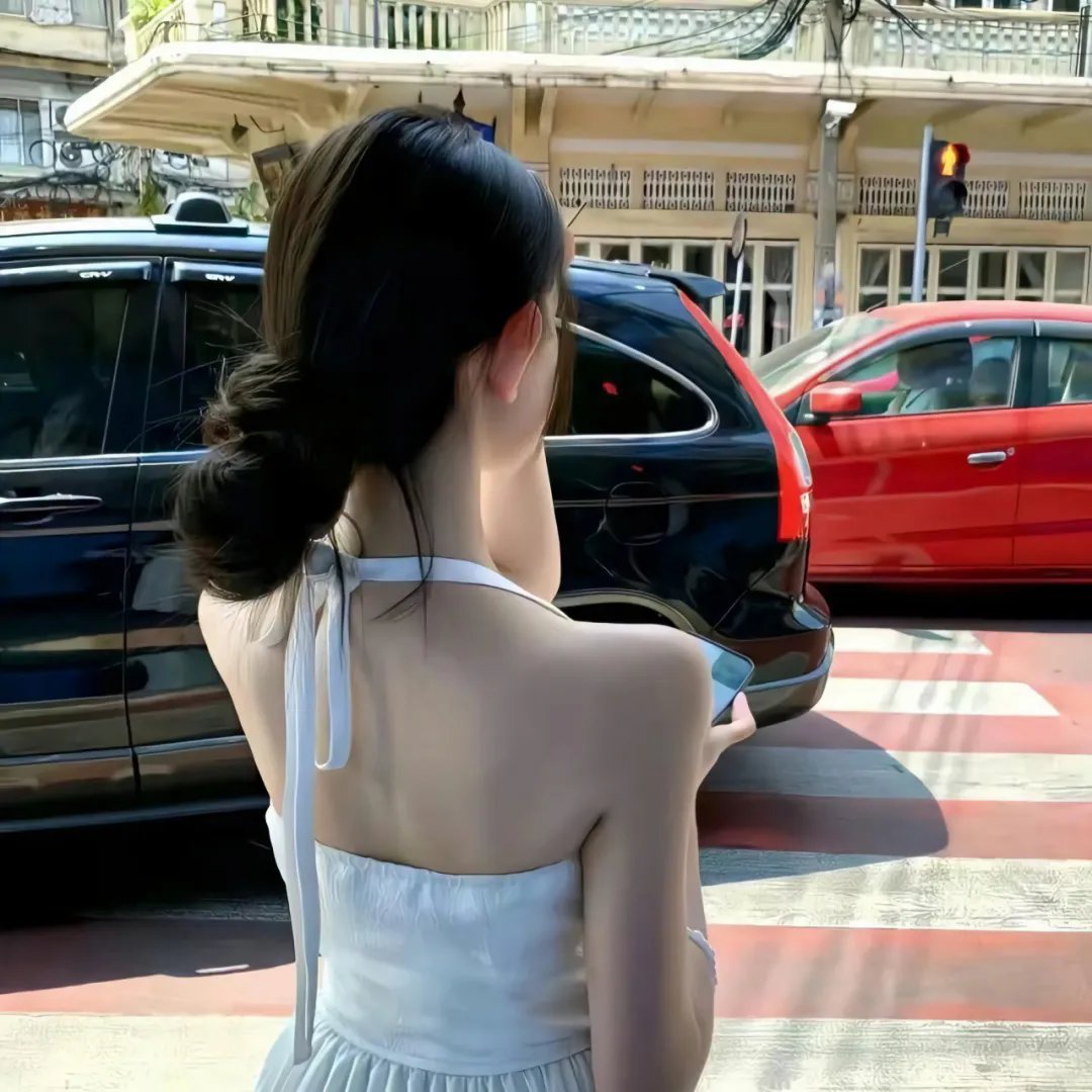 迟暮绝路