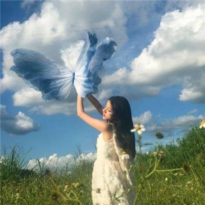 红色小提琴