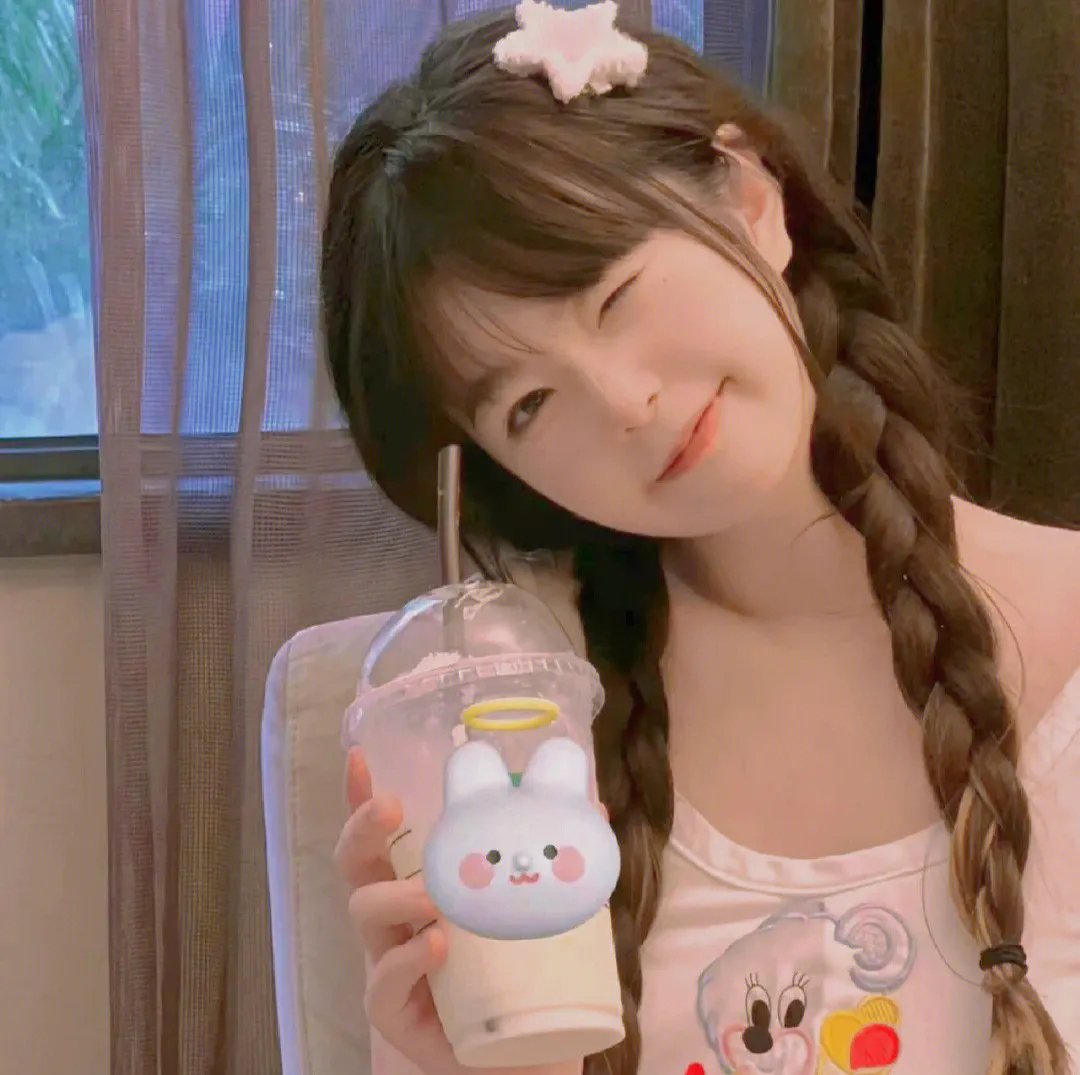 龙城谜案
