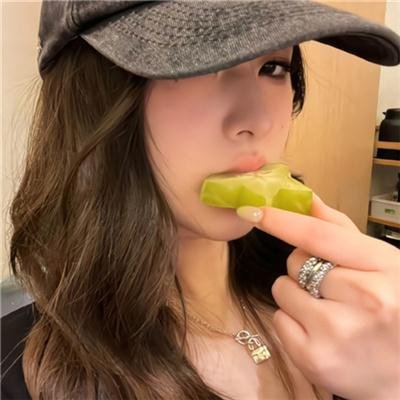 爱在当下