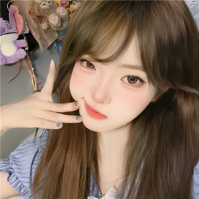 爱上尸新娘