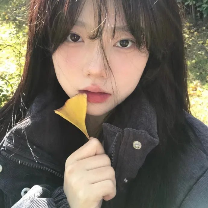 原罪