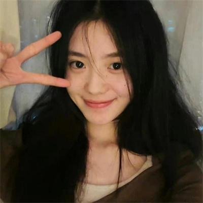 肮脏的心