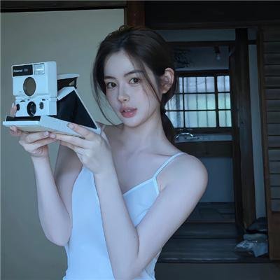 狼之谜