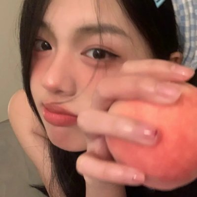 X档案:征服未来