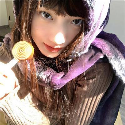 如何成为好妻子