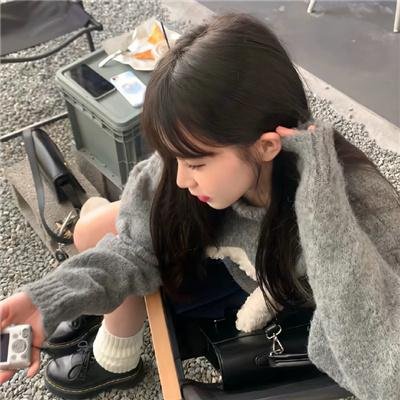 精神病患者