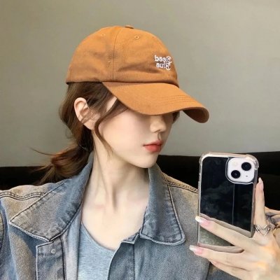 姥姥的外孙