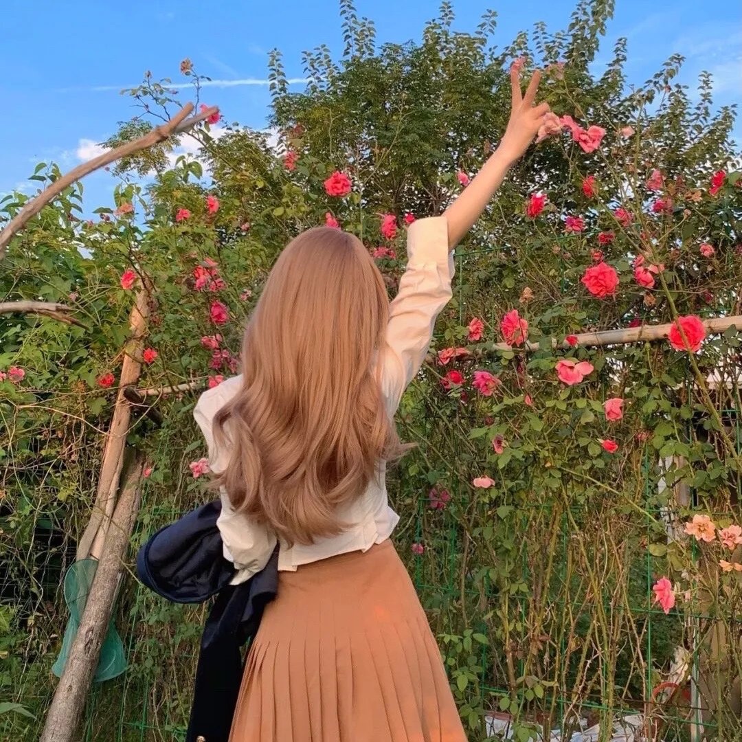 我逼系统换男主