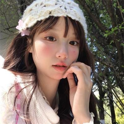 怪物就在我们之间