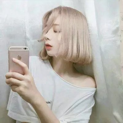 我不是预言家