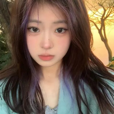 小气财神:快乐颂
