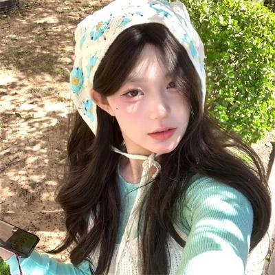 我开动物园那些年