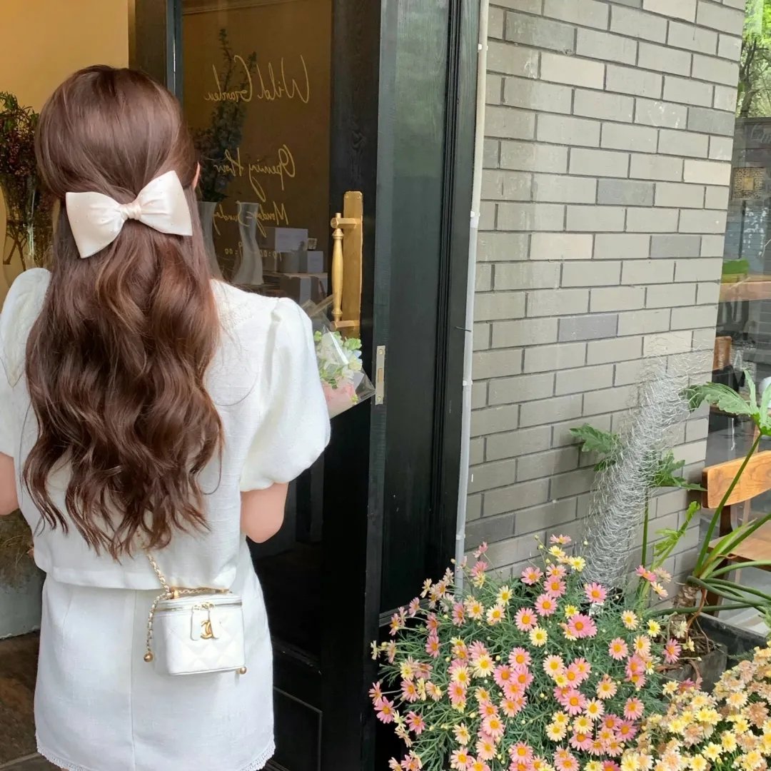 酸酸甜甜爱上你