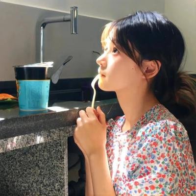 蜡笔和小新的故事