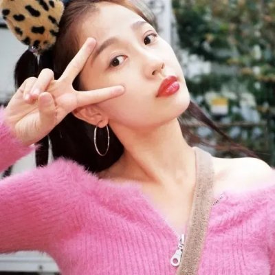 亚历山卓其城其事
