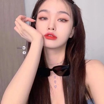 渔童