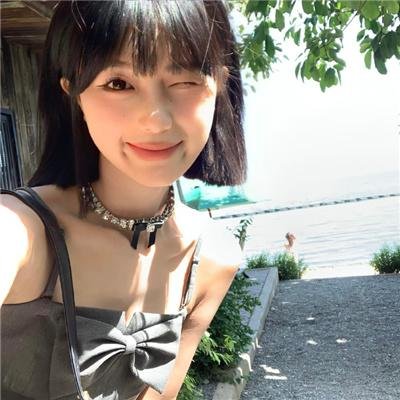 瓦坎达之眼