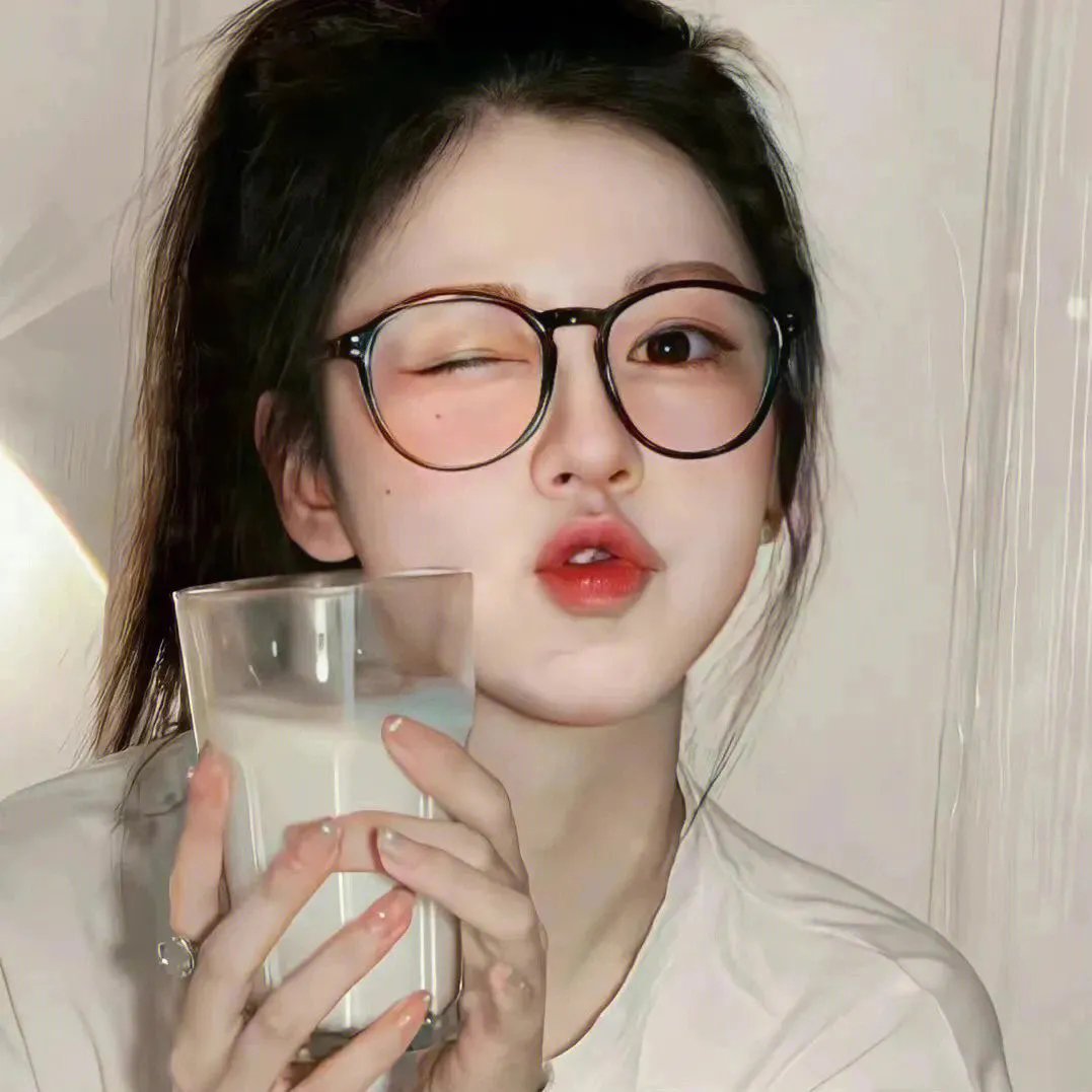 我的拳王男友